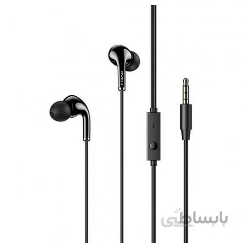 هندزفری AWEI مدل PC-6