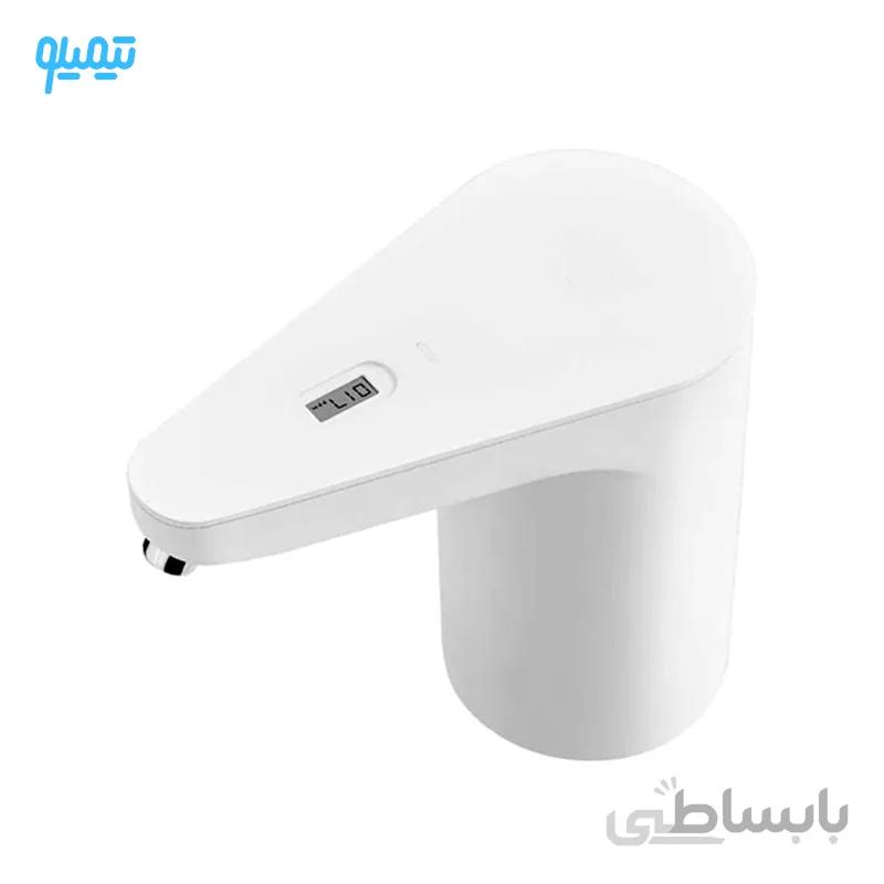 پمپ آب شیائومی Xiaolang HD-ZDCSJ01