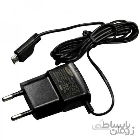 شارژر اورجینال سامسونگ i9000
