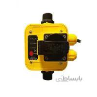ست کنترل دلتا مدل DSK-8.2