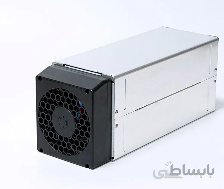 ماینر کانان Canaan Avalon Miner 851