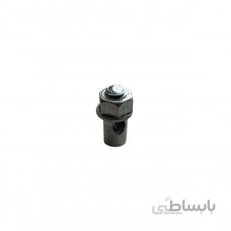 شير ترمز دوچرخه مدل 28