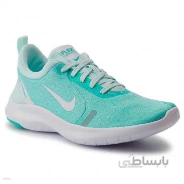کفش پیاده روی و دویدن نایکی زنانه Nike Flex Experience Rn 8