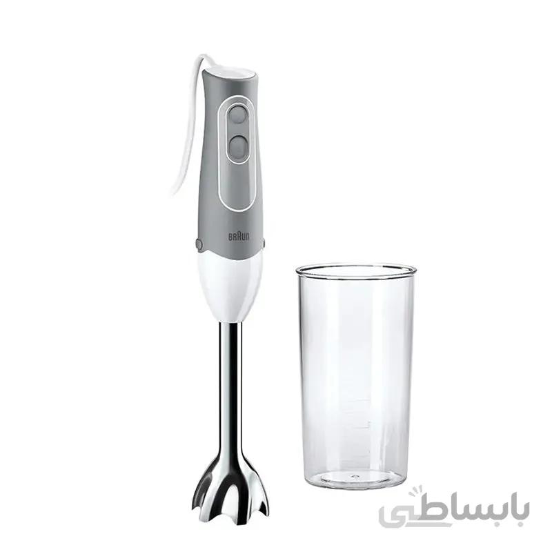 گوشت کوب برقی مدل MQ500 ا MQ500 Hand Blender کد 283720