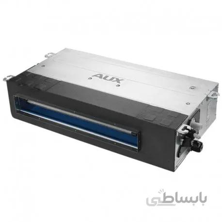 داکت اسپلیت اینورتر 30000 آکس AUX مدل ALMD-H30/4DR1C