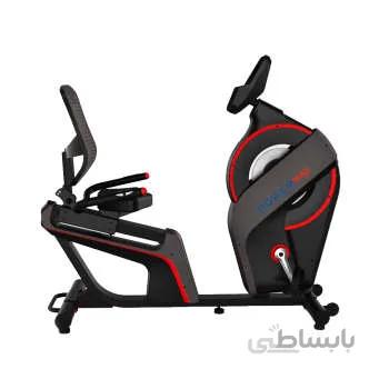 دوچرخه ثابت پاورمکس مدل 61705R