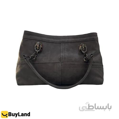 کیف اونیکس کد KL142