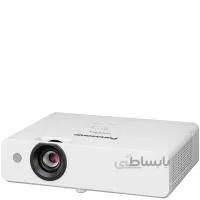 ویدئو پروژکتور ثابت پاناسونیک ا 3100Lumens WXGA Video Projector PT-LW335