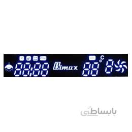 LED MODULE MMA9218B 2 00