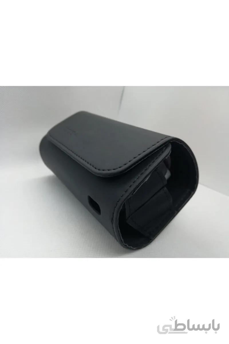 کیف دستی مدل 2020 برند IQOS رنگ مشکی کد ty95679638