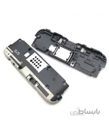 بازر زنگ گوشی شیائومی Xiaomi Redmi 6A