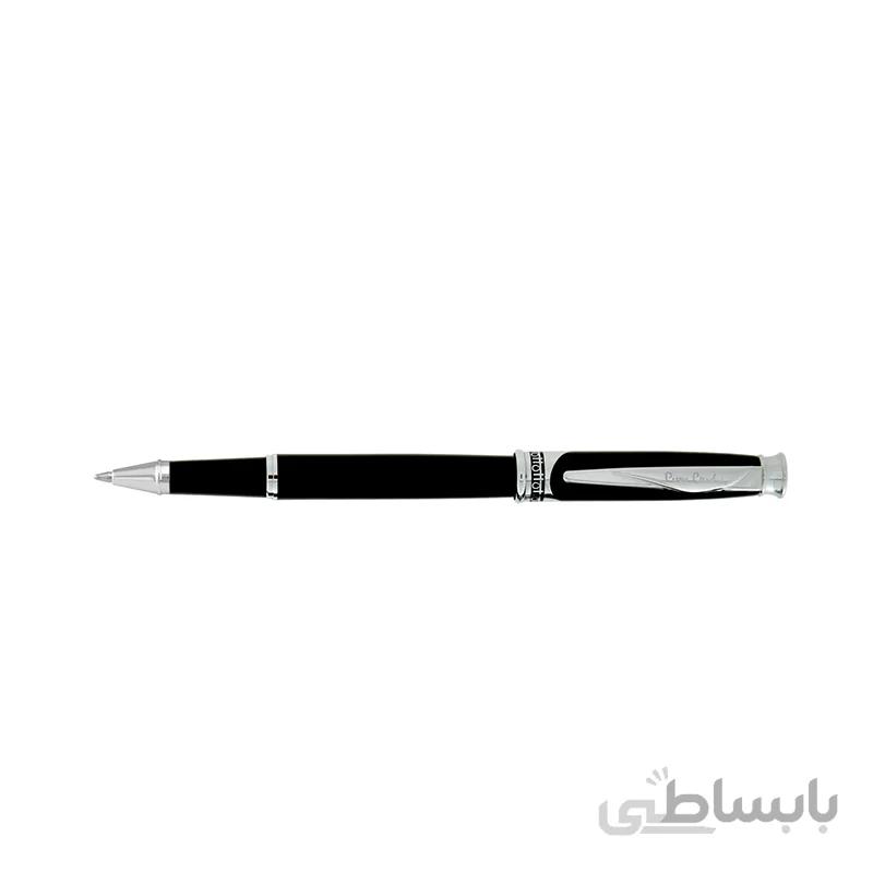 روان نویس پیر کاردین مدل JUPITER