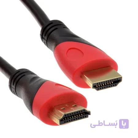 کابل ۵ متری HDMI — تصویر 1