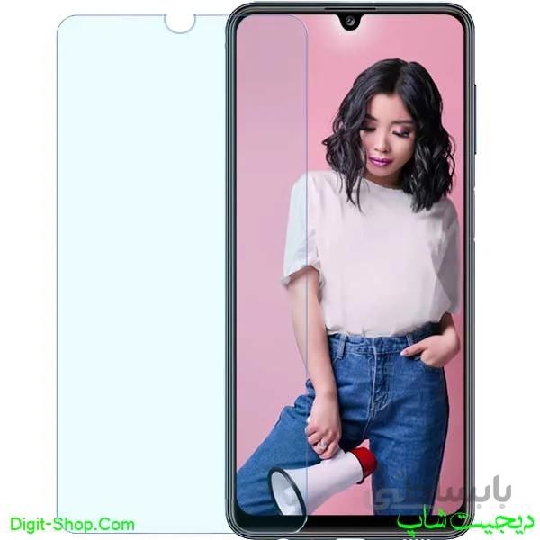 گلس سامسونگ M32 گلکسی ام 32 , Samsung Galaxy M32