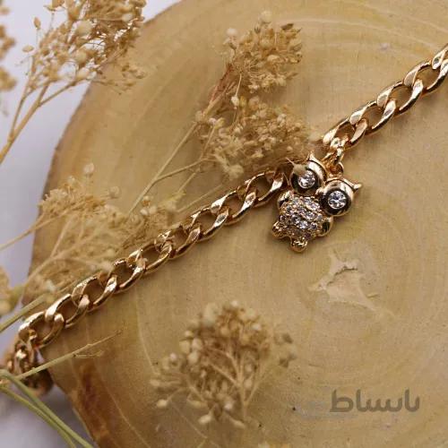 پابند برندZJ کد 465627