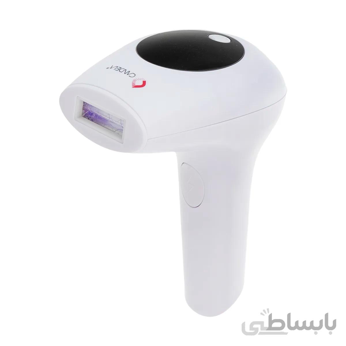 لیزر موهای زائد کندلا مدل AM001 ا Candela AM001 IPL Hair Removal Laser 600000 pulse
