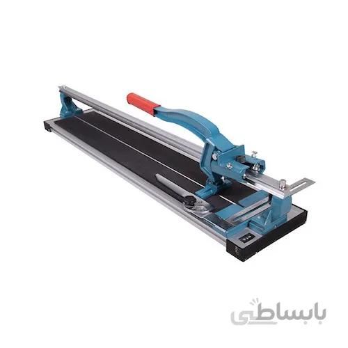 سرامیک بر بلبرینگی 120 سانت STA