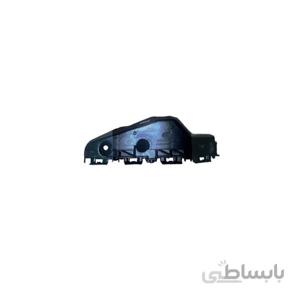 براکت سپر جلو لیفان ایکس 50