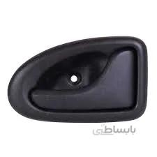دستگیره داخلی چپ ال نود