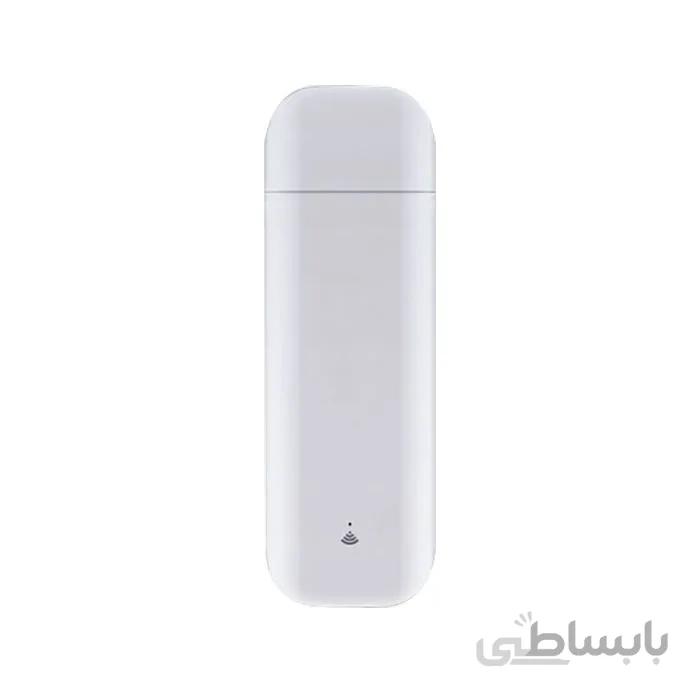 مودم 4G/LTE قابل حمل دی-لینک مدل DWR-910M ا D-Link DWR-910M Wireless 4G/LTE Portable Modem