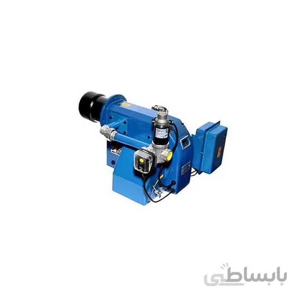 مشعل گازسوز ایران رادیاتور مدل PGN 1