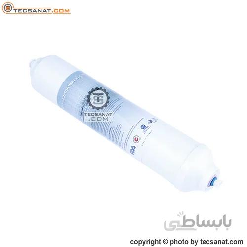 فیلتر یخچال 10 اینچ