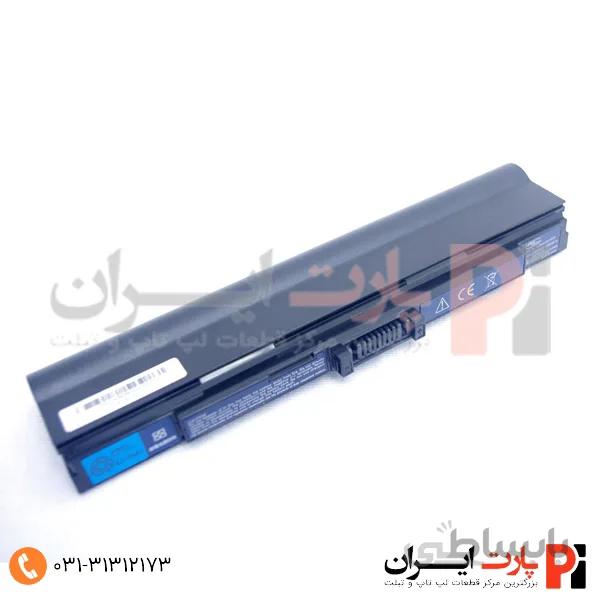 باتری لپ تاپ ایسر Laptop Battery Acer Aspire One 752