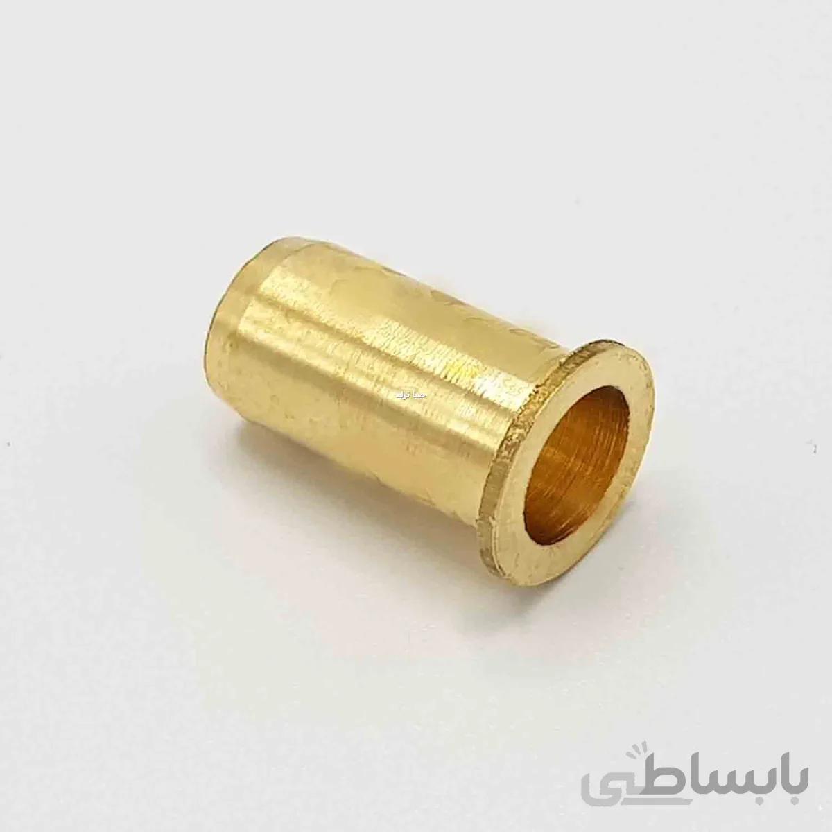 نافی 12
