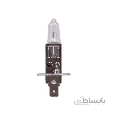 لامپ H1 فابریک اسرام 55 وات