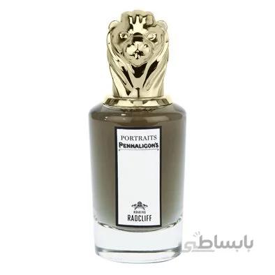 سمپل/دکانت عطر مردانه پنهالیگن رورینگ رادکلیف Penhaligon's Roaring Radcliff ا Penhaligon's Roaring Radcliff