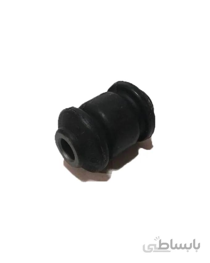 بوش طبق کوچک ام وی ام 315 مدل A11-2909040