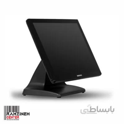 صندوق فروشگاهی بایامکس BAYAMAX K4(j19)