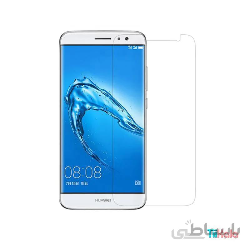 محافظ صفحه نمایش شیشه ای مناسب برای هواوی NOVA PLUS
