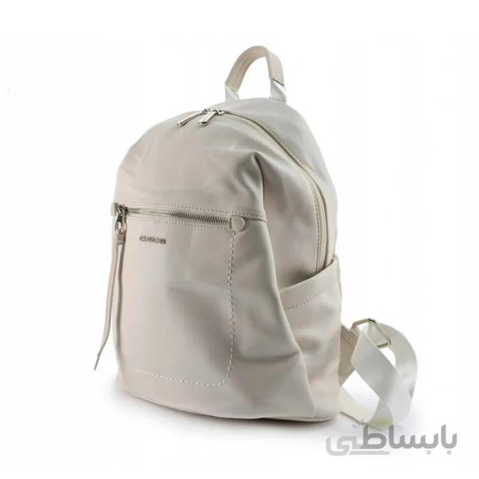 کوله پشتیDavid Jones cm5739