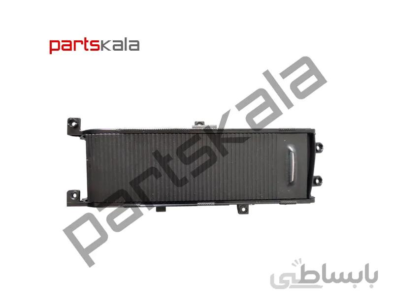 جا لیوانی کیا اپتیماJF