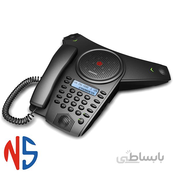 تلفن کنفرانس میت ایزی Meeteasy Mini2