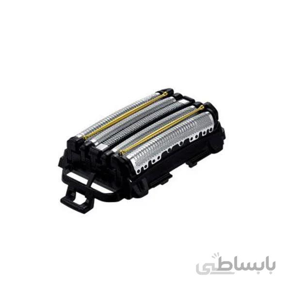 توری پاناسونیک مدل WES9175 مناسب برای LV9Q
