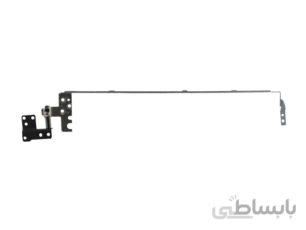 لولا لپ تاپ ایسر E1-570 E1-572 E1-530 E1-532 V5-561 RIGHT