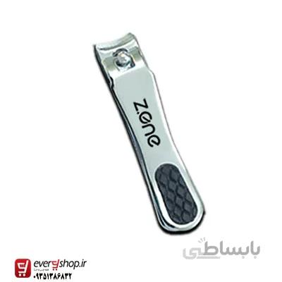 ناخنگیر زد وان کد 816