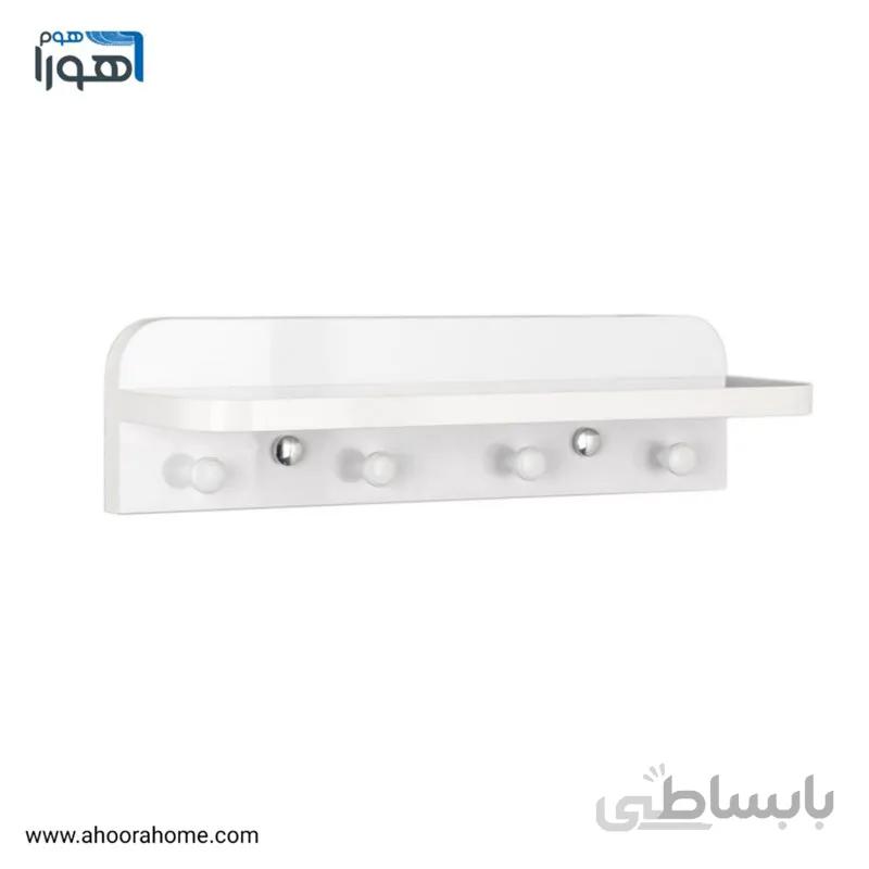 شلف دیواری مدل S55
