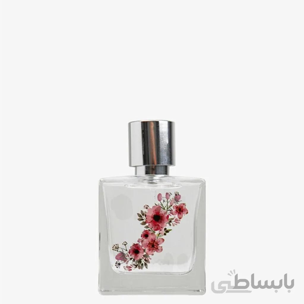عطر کوتون اسپرینگ هارمونی 50 میلی لیتری ( Koton Spring Harmony 50 Ml )