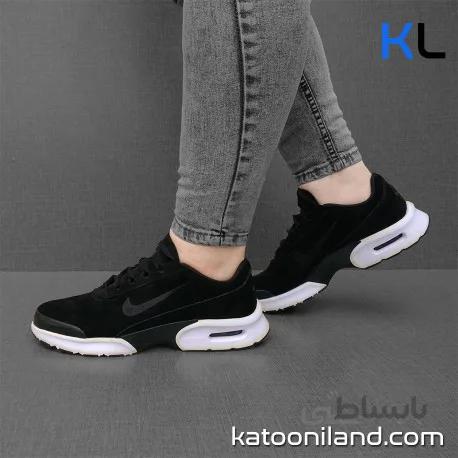 Nike AirMax Jewell
