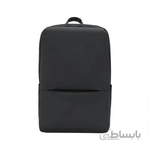 کوله پشتی شیائومی مدل Mi Business Backpack 2 ا Mi Business Backpack 2