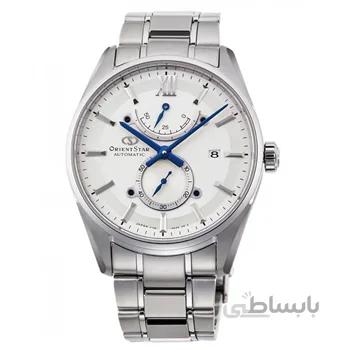 ساعت مچی اورینت مدل RE-HK0001S00B |RE-HK0001S00B
