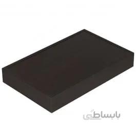 شلف 40 سانتی متری