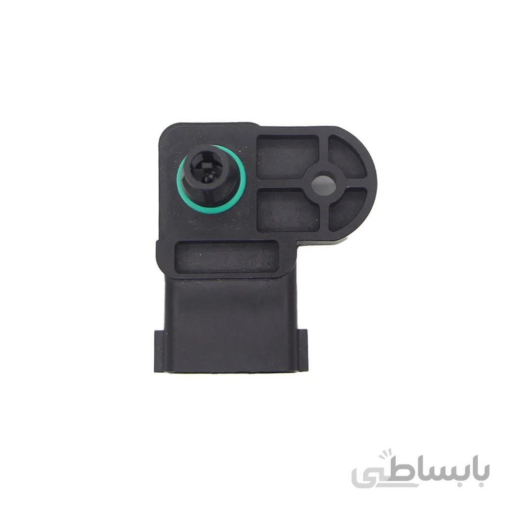 سنسور مپ زیمنس یورو ۴ تتراد