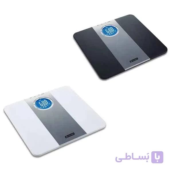 ترازو دیجیتال متئو مدل PS 501