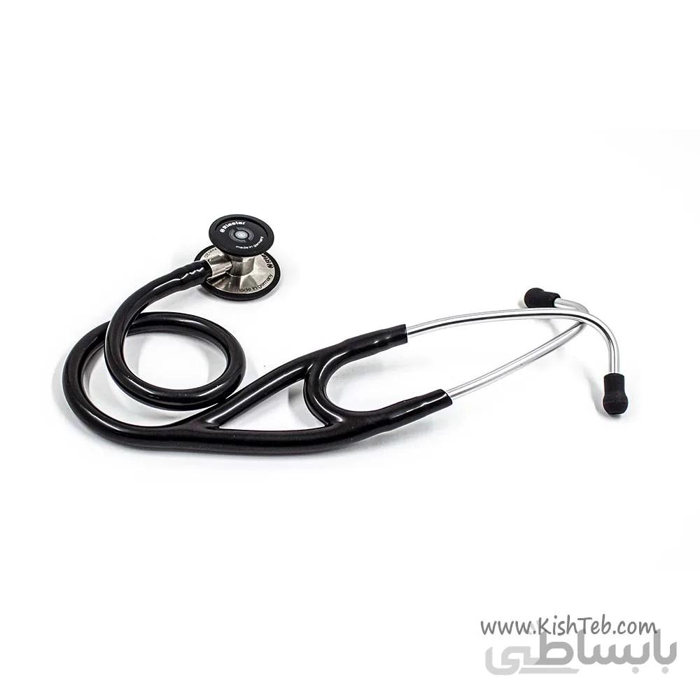 گوشی پزشکی ریشتر مدل Cardiophon2.0 4240