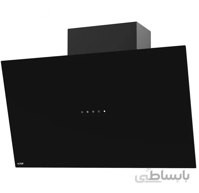 هود آشپزخانه التون h315b