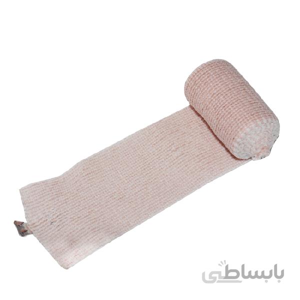 باند کشی 5 سانت